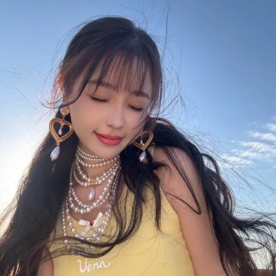府上娶了个锦鲤新娘
