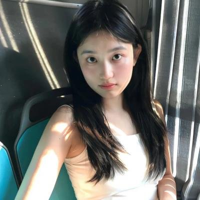 芭蕾（纪录片）