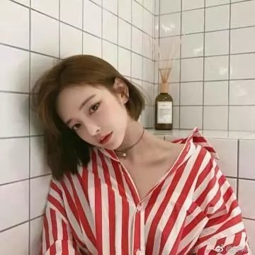 破碎