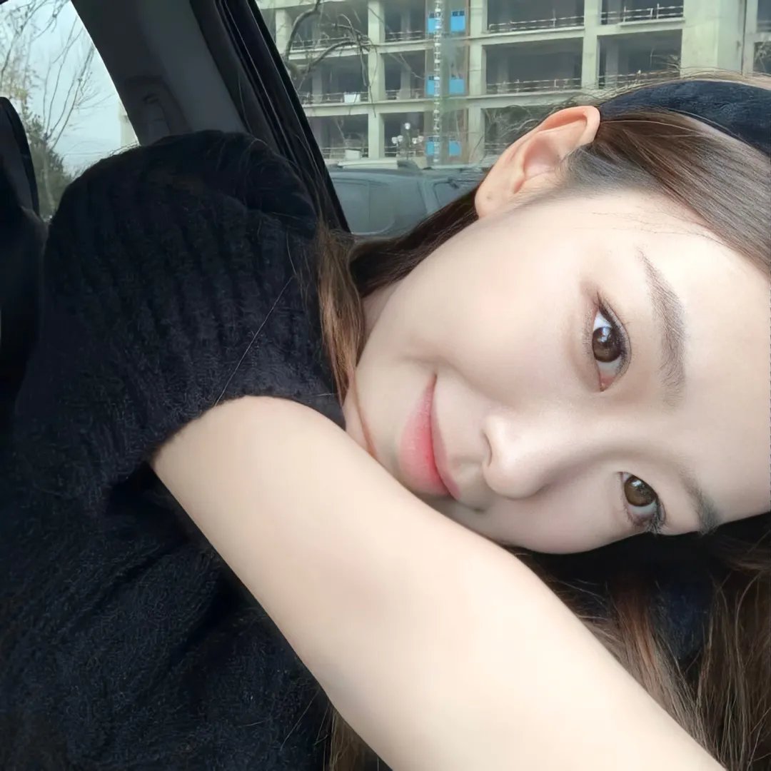 复仇少女组