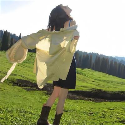 特蕾莎：死亡与生命
