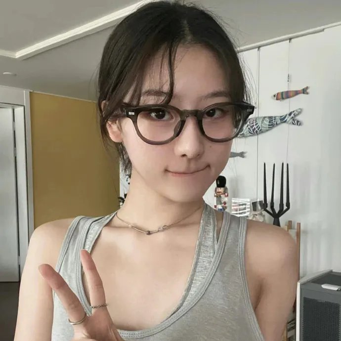 变种动物园