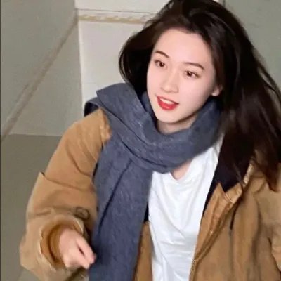 尼罗河的新娘