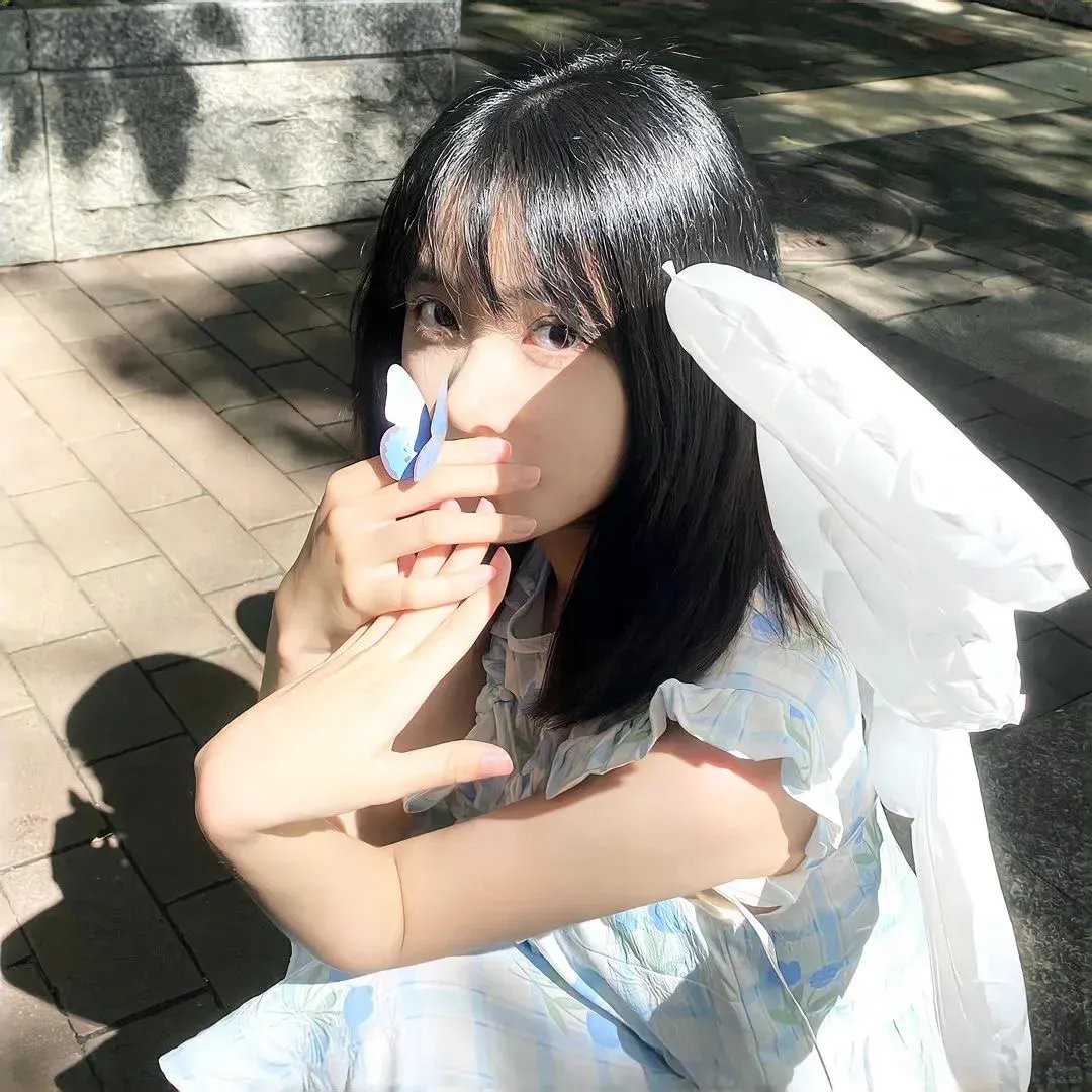故梦