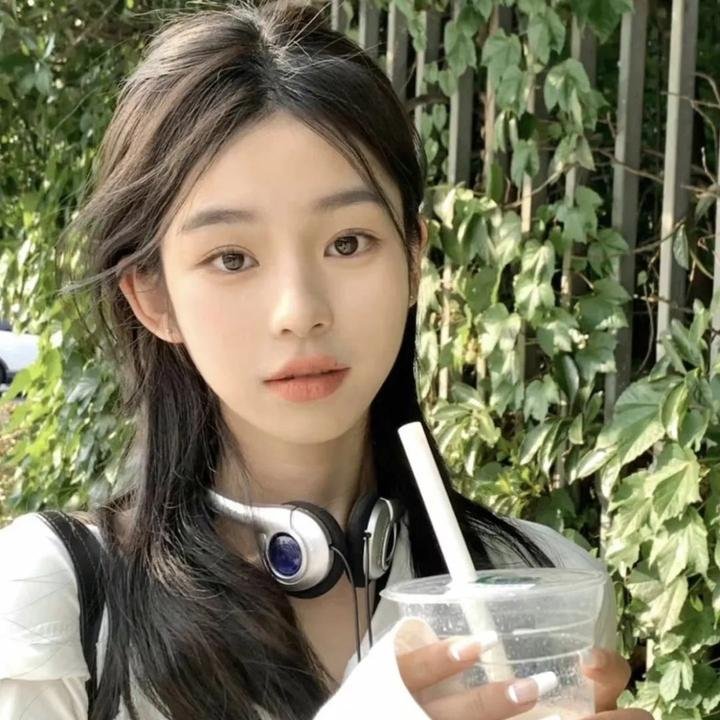 妈咪速成计划