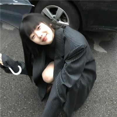 面具鼓中人
