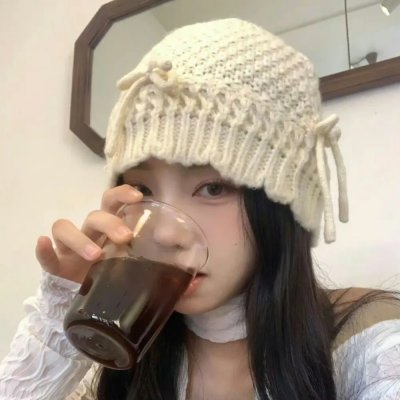 费雪小姐探案集