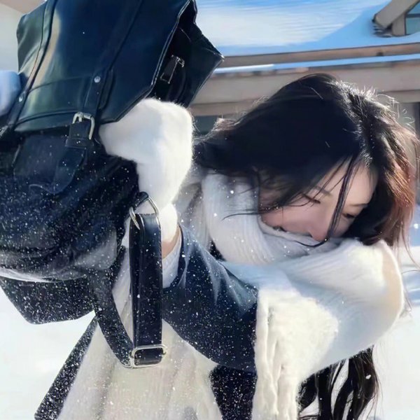 情回鹭岛