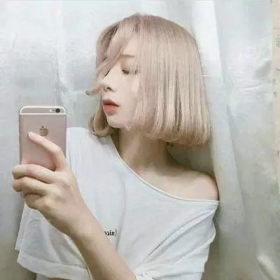 爱之全蚀
