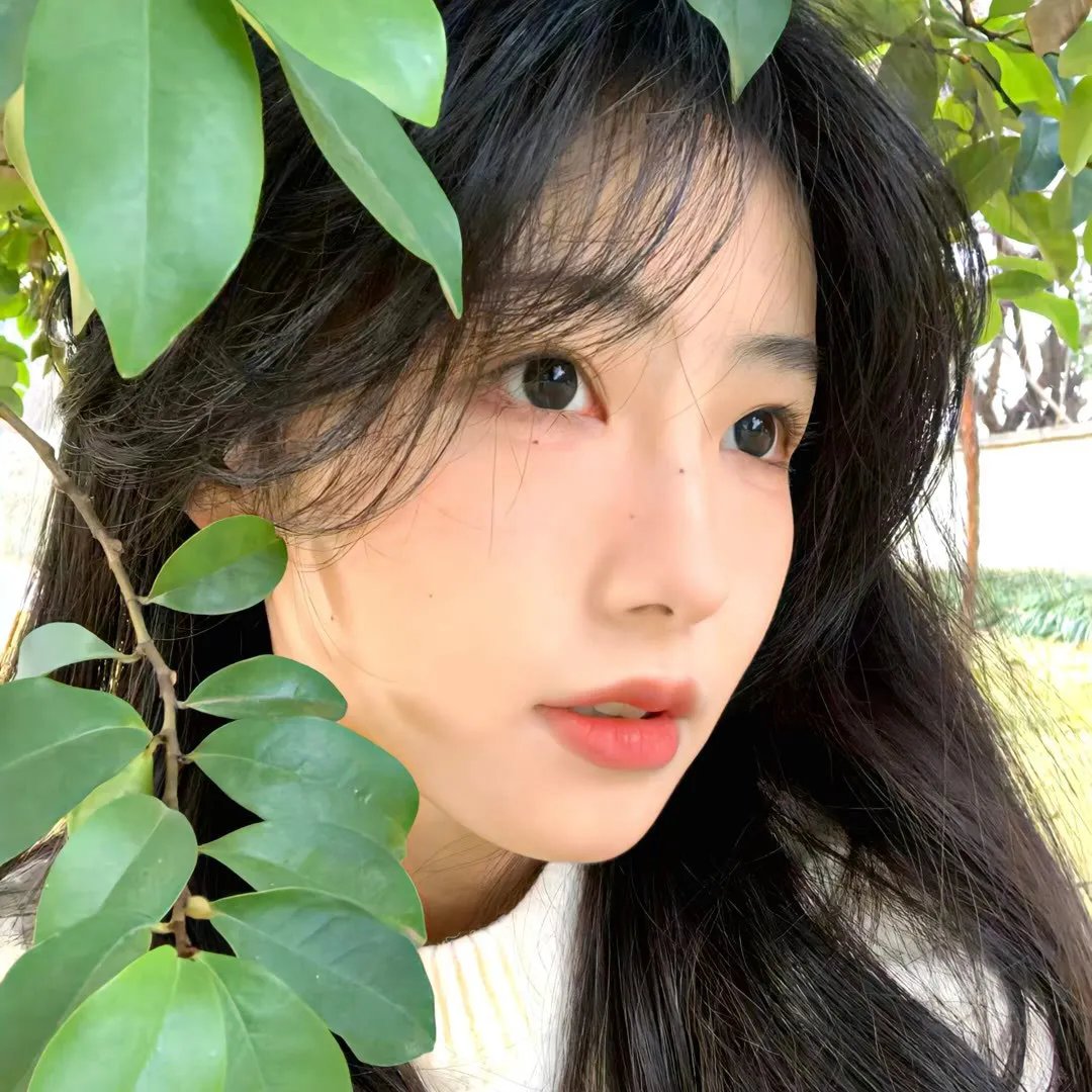 海上繁花