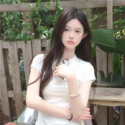 蓝色的月亮