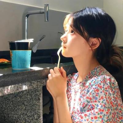 伟大的黎明